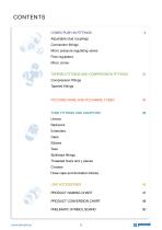 POLYMER PUSH-IN FITTINGS-3