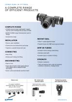 POLYMER PUSH-IN FITTINGS-4