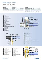 POLYMER PUSH-IN FITTINGS-5
