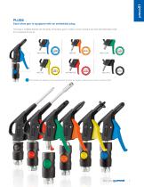 prevoS1 compressed air blowguns - 5