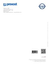 prevoS1_E - 12
