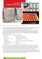Infrared Solutions Case Studies-10