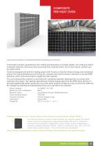 Infrared Solutions Case Studies-11