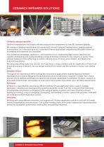 Infrared Solutions Case Studies-2
