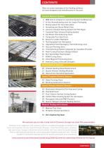 Infrared Solutions Case Studies-3