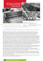 Infrared Solutions Case Studies-4