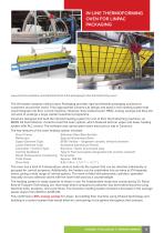 Infrared Solutions Case Studies-5