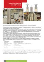 Infrared Solutions Case Studies-6