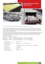 Infrared Solutions Case Studies-7
