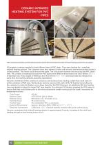 Infrared Solutions Case Studies-8