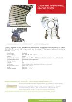 Infrared Solutions Case Studies-9