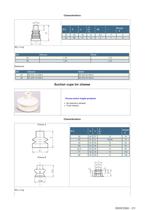 for food industry-2