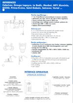 GLASSEM-3