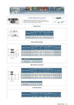 Individual Ejectors-5