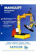 MANULIFT-1