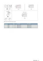 Modular ejector-7