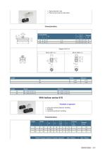oblong-2