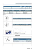 Suction cups - 14