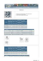 Vacuum Pumps-3