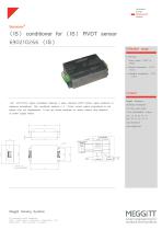 690210266 ATEX conditioner-1