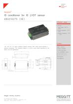 690210279 ATEX conditioner-1