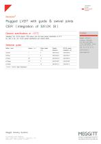 CER series- ((IS) SX12K integration)-2