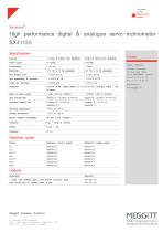 SX41100 series-2