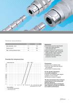 ADS - Compressed air - 5