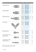 ADS - Compressed air - 6