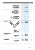 ADS - Compressed air - 7