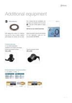 CBI - Cooling and temperature regulation-11