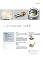 CBI - Cooling and temperature regulation-3