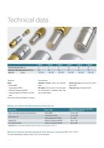 CBI - Cooling and temperature regulation-4