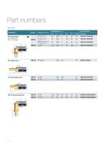 CBI - Cooling and temperature regulation-8