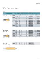 CBI - Cooling and temperature regulation-9