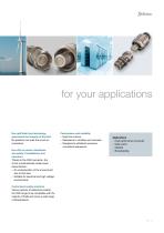 CGD Thermal management-3