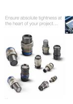 CGO Thermal management-2