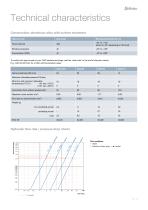 CGO Thermal management-5