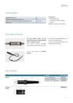 CHV 08/C Hydrogen for vehicles (CGH2)-3