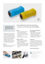 CMV 08/C - type 2/3 Natural Gas for Vehicles (NGV)-2