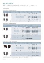 CombiTac programme-12