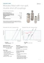 CombiTac programme-5
