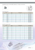Connecting Accessories for Compressed and Fluid lines-11