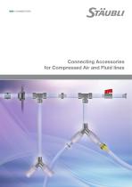 Connecting Accessories for Compressed and Fluid lines-1