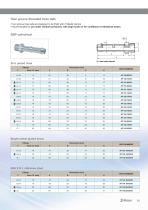 Connecting Accessories for Compressed and Fluid lines-23