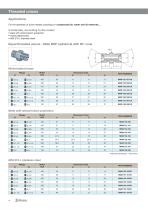 Connecting Accessories for Compressed and Fluid lines-4