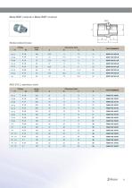 Connecting Accessories for Compressed and Fluid lines-9