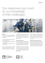 Connection solutions for the chemical industry-7