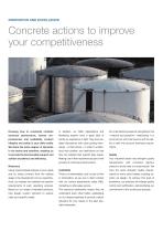 Connection solutions for the chemical industry-8