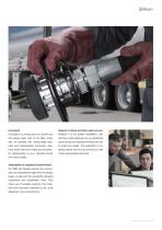 Connection solutions for the chemical industry-9